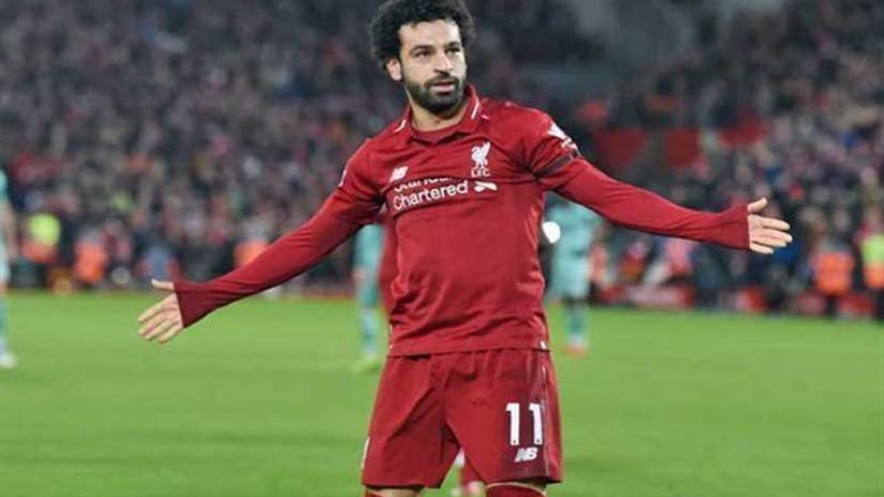 ميدو: صلاح سينتقل