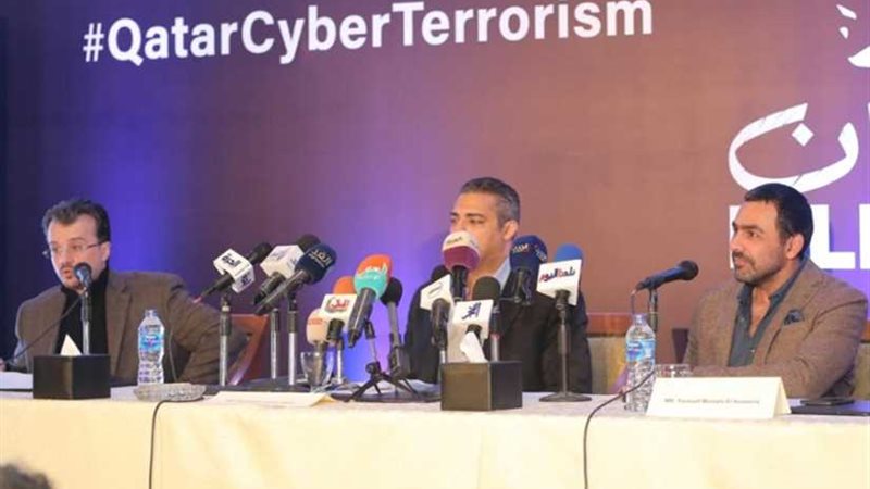 إنسان فيلمز توثق