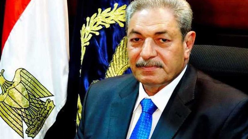 تشييع جثمان طفلة