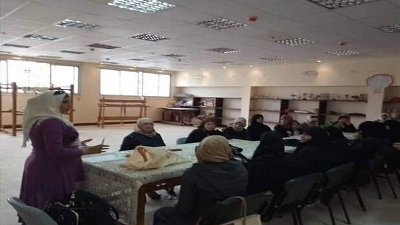 التعصب مرض قديم وحديث