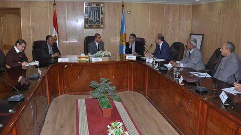 طرح 38 سيارة مبردة