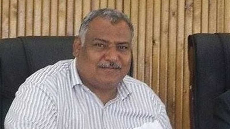 9 يناير.. آخر موعد