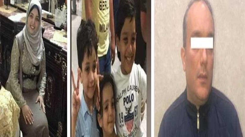 سرالترينج الرصاصي