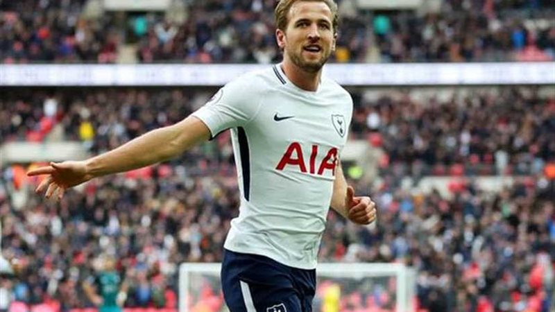 توتنهام يُحافظ على