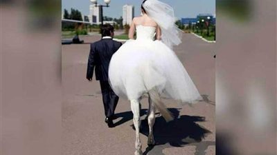 باريدوليا.. 