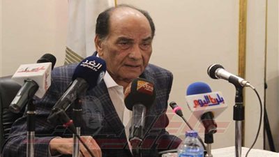 اتحاد المستثمرين يؤكد مشاركته بمبادرة الرئيس للفئات الأكثر احتياجًا