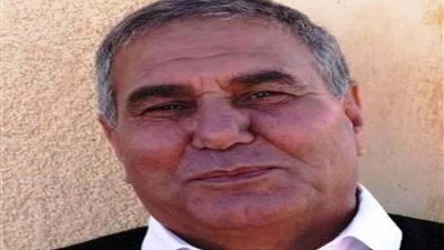 أمانة حزب مصر بلدي تجتمع لمناقشة أنشطة الحزب خلال الفترة المقبلة