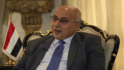 وزير يمني: الحوثيون ينهبون 65% من المساعدات الإنسانية