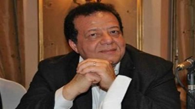 تحذير من ظاهرة حرق الأسعار السياحية في معرض oTm السياحي بالهند