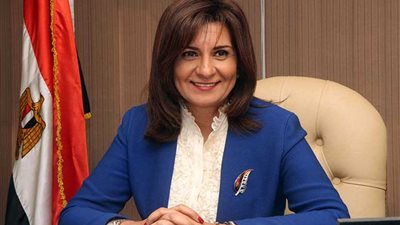 بريد إلكتروني واستمارة لتلقي شكاوى المصريين بالخارج حول إجازاتهم