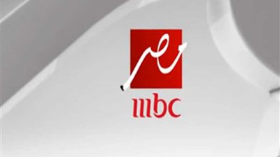 تغطية خاصة لافتتاح كاتدرائية 