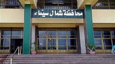 إطلاق أسماء 10 شهداء على مدارس وشوارع وميادين في العريش وبئر العبد بشمال سيناء