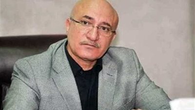 البوركيني سعيدو سنبوري يوقع للمصري البورسعيدي لثلاثة مواسم ونصف