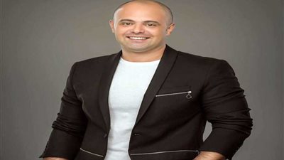 زراعة الفم بالكامل أحدث تقنيات زراعة الأسنان