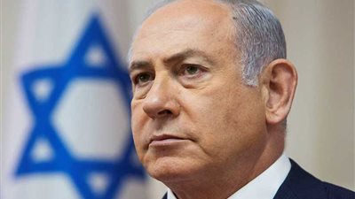 نتنياهو يطلب من واشنطن الاعتراف بالسيادة الإسرائيلية على الجولان المحتل