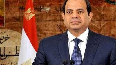 نشرة 24 .. الرئيس يفتتح مسجد الفتاح العليم وكاتدرائية ميلاد المسيح.. وحسين الشحات ينضم للأهلي‎