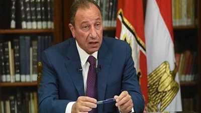 الأهلي يحسم التعاقد مع ياسر إبراهيم مقابل 33 مليون جنيه