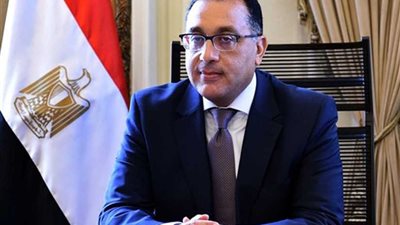 تخصيص 4 قطع أراضٍ لإقامة مناطق لوجيستية بالمدن الجديدة