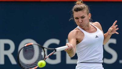 بالأسماء ..أفضل 10 لاعبات فى العالم تتصدر تصنيف التنس