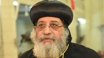 البابا: الرئيس وعد فأوفى