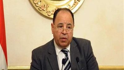 100 جهاز كشف بالأشعة لإحكام الرقابة على المنافذ