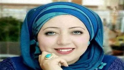 فاطمة عبد الواسع تكتب: سياسة حاكم