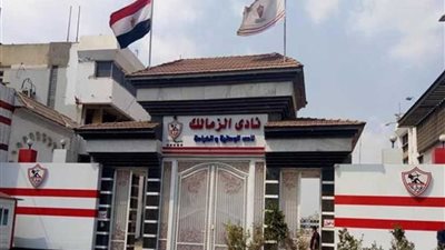 رئيس الزمالك: الأهلي أهدر المال العام بضم الشحات