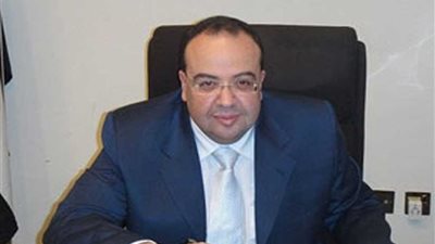 البعثة الدبلوماسية المصرية بالسودان تهنئ المسيحيين بعيد الميلاد المجيد