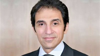 المتحدث الرئاسى يستعرض الملحمة الوطنية بالعاصمة الإدارية 