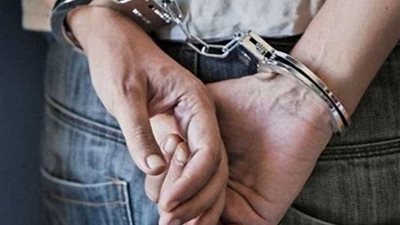 سقوط مستريح جديد بالغربية استولى على 400 مليون جنيه