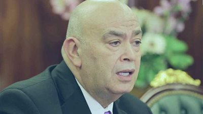 مجلس الصحفيين يحيل عماد أديب وجمال عنايت للتأديب