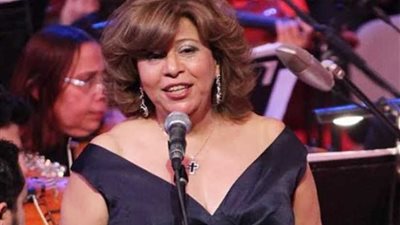 أوبرا القاهرة تغني للعام الجديد على مسرح سيد درويش