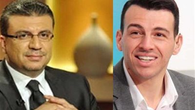 تهنئة الإعلاميين للأقباط بعيد الميلاد