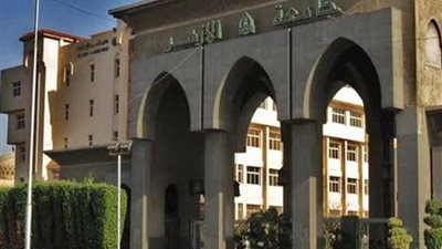 رجال الدين: الأزهر قائم على تدريس المواطنة والمعاملة الحسنة.. والأقباط شركاء الوطن