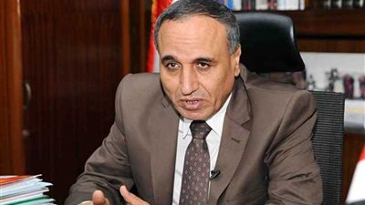 نقيب الصحفيين: أنا أكبر المؤيدين للائحة الزمالك