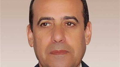 محافظ شمال سيناء: أقف على مسافة واحدة من جميع الأحزاب