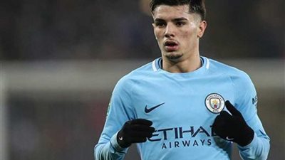 دياز: التعاقد مع ريال مدريد كان خياري الأول والأخير