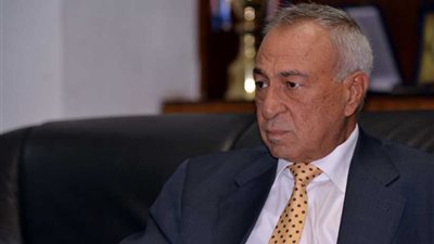 الإسماعيلي يعزز دفاعه بالتعاقد مع لاعب النصر للتعدين