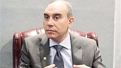 مندوب مصر بالأمم المتحدة :افتتاح كاتدرائية ومسجد العاصمة الإدارية يعكس مدى التلاحم الوطني