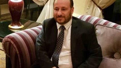 وزير التخطيط اليمني يبحث مع مسئول أممي الملف الاقتصادي والتنموي باليمن