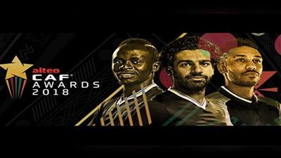 الليلة.. «صلاح» ينتظر 