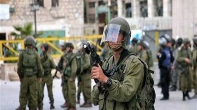 صحيفة إماراتية: 