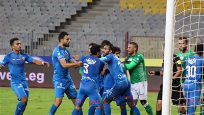 3 قرارات للزمالك لمواجهة أحداث مباراة 