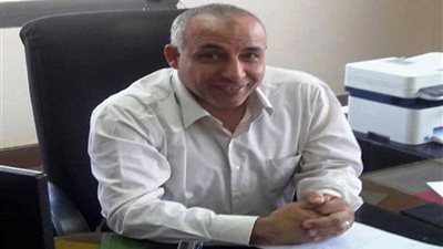 104 ملايين جنيه لصيانة 598 بئرا جوفيا بالوادي الجديد