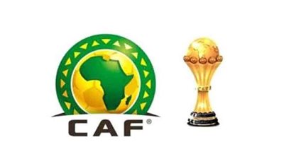 مصر تحسم ملف استضافة أمم إفريقيا المقبلة