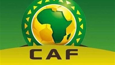 تعرف على تاريخ تنظيم مصر لأمم إفريقيا