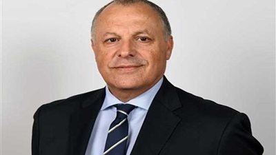 أول تعليق من أبو ريدة بعد فوز مصر بتنظيم أمم إفريقيا