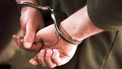 القبض على صاحب مخبز لاستيلائه على 2 مليون جنيه دعم