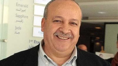 الاتحاد العام للشغل التونسي يدعو لسن قانون يجرم التطبيع مع إسرائيل