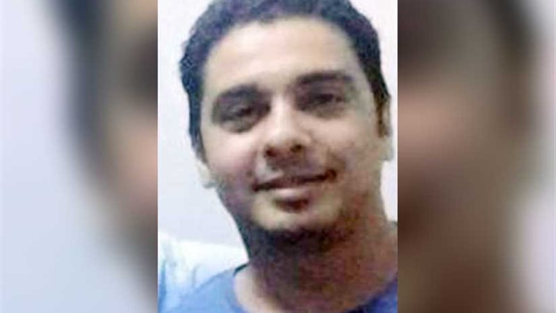 أقباط متحدون: إمام